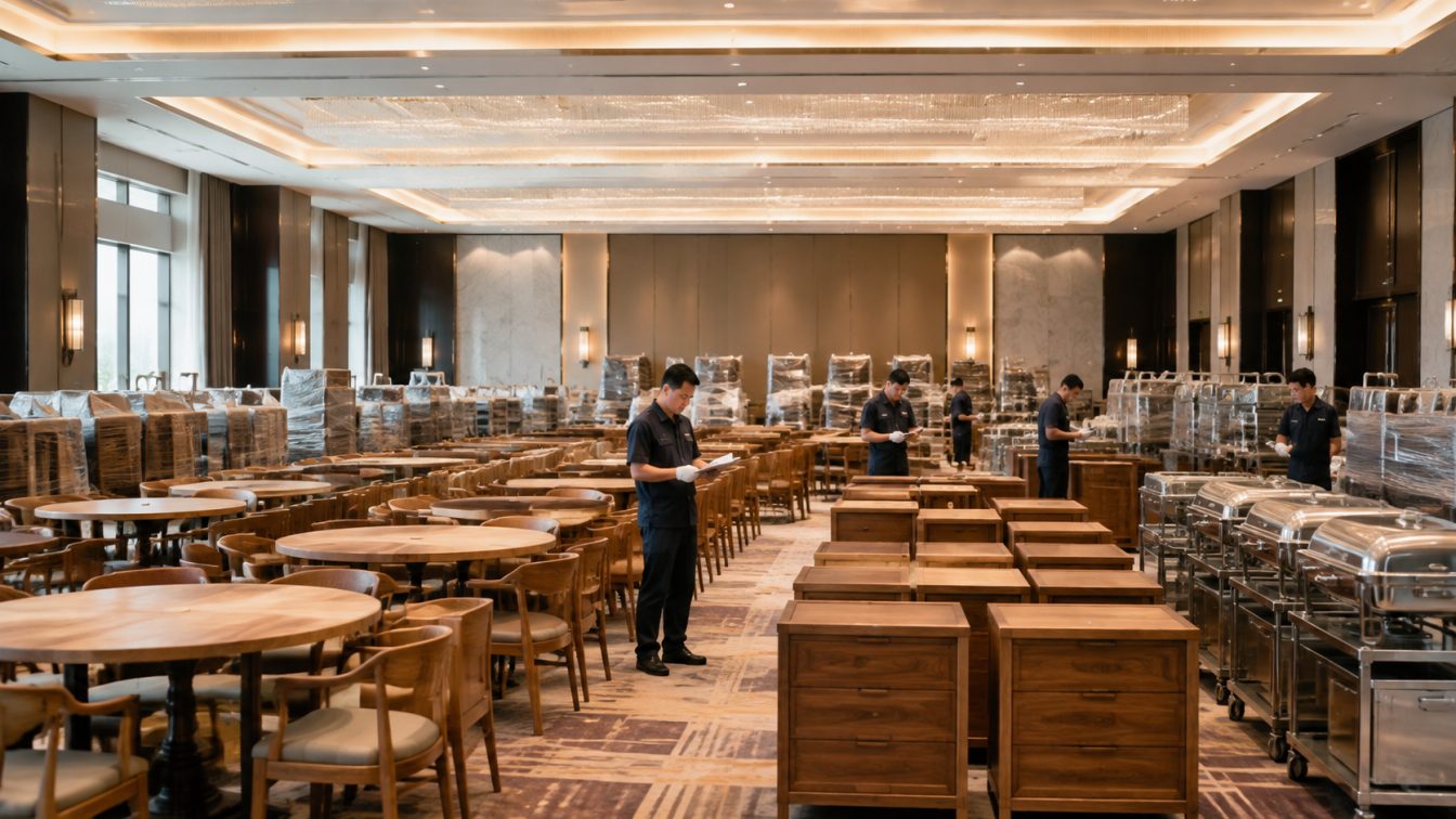 南江县12年服务25000+客户